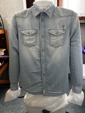 pepe jeans usato pepe jeans usato Vanzaghello