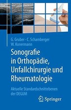 Sonografie rthopädie unfallch gebraucht kaufen Sonografie rthopädie unfallch gebraucht kaufen  Stuttgart