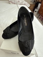 Russell bromley ladies for sale  WAREHAM
