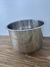 Instant pot bowl for sale  Elizabethtown
