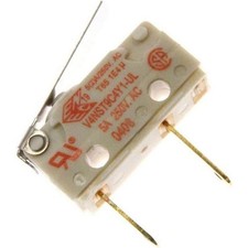5002648 krups switch d'occasion  France