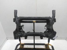 Mercedes class front for sale  SOUTHAMPTON