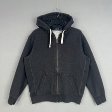 Polo ralph lauren for sale  Boiling Springs