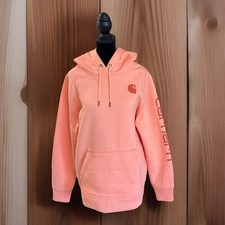 Carhartt women large for sale  Palm Harbor