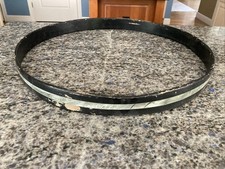 Vintage 1960s ludwig for sale  Allentown