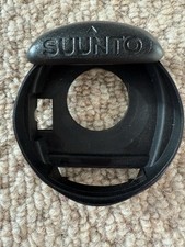 Suunto computer housing for sale  BRISTOL