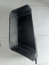 Peugeot boxer mk3 for sale  LIVERPOOL