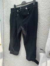 Repro 19th century for sale  RHYL