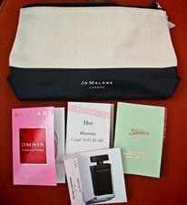 jo malone parfum gebraucht kaufen  Ansbach