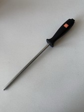 Zwilling henckels wetzstahl gebraucht kaufen  Kaarst