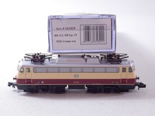 Hobbytrain 241025 lok gebraucht kaufen  Pleinfeld