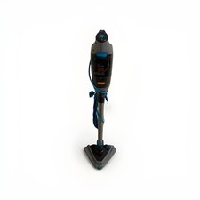 Vax s84 steam for sale  SLOUGH