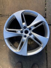 Astra gtc alloy for sale  CLECKHEATON