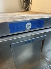 hobart geschirrspuler gebraucht kaufen hobart geschirrspuler gebraucht kaufen Berlin