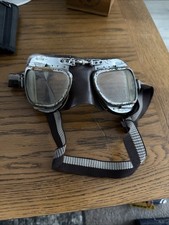 Halcyon ww2 style for sale  DARTFORD