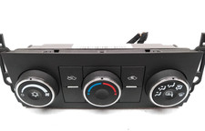 2007 2009 gmc for sale  Canton