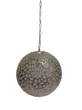 moroccan ceiling light for sale moroccan ceiling light for sale  RUGBY