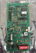 snack ap 113 machine for sale snack ap 113 machine for sale Bradenton