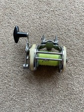 Garcia mitchell 600 for sale  DARLINGTON