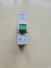 Amp plug mini for sale  STIRLING
