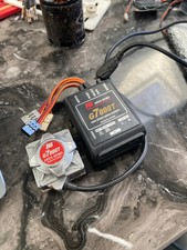 G7000t heading lock for sale  KILMARNOCK
