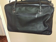 Fred perry unisex for sale Fred perry unisex for sale  SALFORD