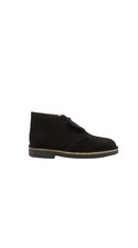 Clarks originals desert for sale  Shelbyville