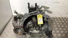 Boite vitesses volkswagen d'occasion  Loudéac