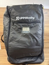 Uppababy vista pram for sale  MORPETH