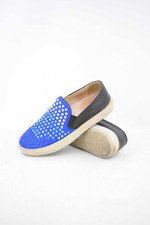 Scarpe donna janet usato  Susegana