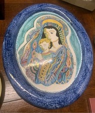 Stupenda grande placca usato Stupenda grande placca usato  Torino