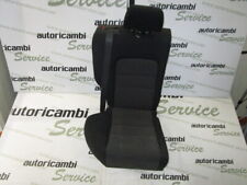 G21b88210b72 sedile posteriore usato  Rovigo