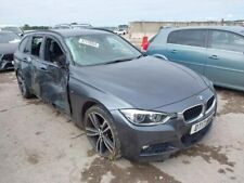 Breaking bmw 320d for sale  LEICESTER