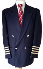 Moores pilot uniform for sale  SOUTHMINSTER
