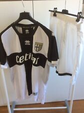 Maglia parma errea usato  Pistoia