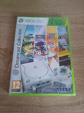 Dreamcast collection xbox d'occasion  France