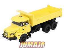 Ber80 trucks hachette d'occasion  Expédié en Belgium