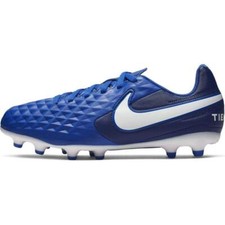 Nike legend club for sale  Newark