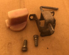Choke bracket 34587b for sale  Hinsdale