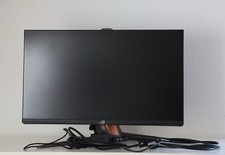 Asus rog swift gebraucht kaufen  Immenstadt i.Allgäu
