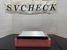 Telemetric power supply for sale  Fremont
