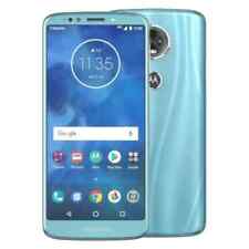 Motorola moto plus for sale  Fort Lauderdale