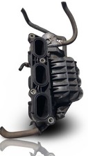 suzuki swift manifold for sale suzuki swift manifold for sale ROTHERHAM