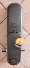 Motore per portoni usato  Susegana
