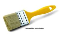 Lacke pinsel 100mm gebraucht kaufen Lacke pinsel 100mm gebraucht kaufen  Dietenhofen