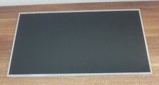 Riginal lp156wf1 matt gebraucht kaufen  Regensburg