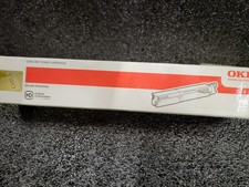 C3300 c3400 c3450 gebraucht kaufen  Norderstedt