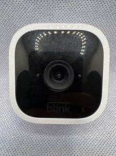 Blink mini compact for sale  Simi Valley