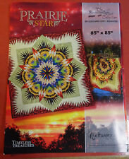 Prairie star foundation gebraucht kaufen  Buchloe