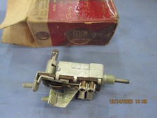 Nos 1936 desoto for sale  Danvers